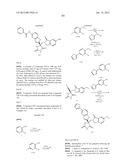 COMPOUNDS FOR THE TREATMENT OF INFLAMMATORY DISORDERS diagram and image