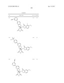 COMPOUNDS FOR THE TREATMENT OF INFLAMMATORY DISORDERS diagram and image