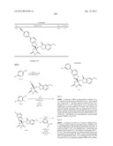 COMPOUNDS FOR THE TREATMENT OF INFLAMMATORY DISORDERS diagram and image