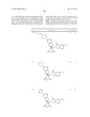 COMPOUNDS FOR THE TREATMENT OF INFLAMMATORY DISORDERS diagram and image