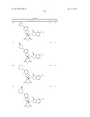 COMPOUNDS FOR THE TREATMENT OF INFLAMMATORY DISORDERS diagram and image