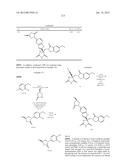 COMPOUNDS FOR THE TREATMENT OF INFLAMMATORY DISORDERS diagram and image