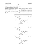 COMPOUNDS FOR THE TREATMENT OF INFLAMMATORY DISORDERS diagram and image