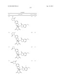 COMPOUNDS FOR THE TREATMENT OF INFLAMMATORY DISORDERS diagram and image