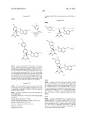 COMPOUNDS FOR THE TREATMENT OF INFLAMMATORY DISORDERS diagram and image