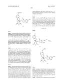 COMPOUNDS FOR THE TREATMENT OF INFLAMMATORY DISORDERS diagram and image