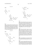 COMPOUNDS FOR THE TREATMENT OF INFLAMMATORY DISORDERS diagram and image