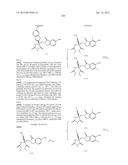 COMPOUNDS FOR THE TREATMENT OF INFLAMMATORY DISORDERS diagram and image