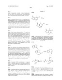 COMPOUNDS FOR THE TREATMENT OF INFLAMMATORY DISORDERS diagram and image