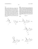 COMPOUNDS FOR THE TREATMENT OF INFLAMMATORY DISORDERS diagram and image