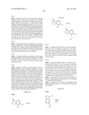 COMPOUNDS FOR THE TREATMENT OF INFLAMMATORY DISORDERS diagram and image