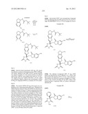 COMPOUNDS FOR THE TREATMENT OF INFLAMMATORY DISORDERS diagram and image