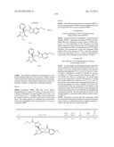 COMPOUNDS FOR THE TREATMENT OF INFLAMMATORY DISORDERS diagram and image