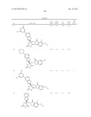 COMPOUNDS FOR THE TREATMENT OF INFLAMMATORY DISORDERS diagram and image