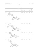 COMPOUNDS FOR THE TREATMENT OF INFLAMMATORY DISORDERS diagram and image