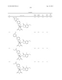 COMPOUNDS FOR THE TREATMENT OF INFLAMMATORY DISORDERS diagram and image