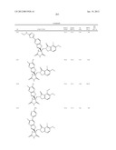 COMPOUNDS FOR THE TREATMENT OF INFLAMMATORY DISORDERS diagram and image