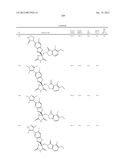 COMPOUNDS FOR THE TREATMENT OF INFLAMMATORY DISORDERS diagram and image