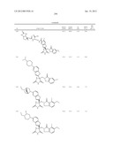 COMPOUNDS FOR THE TREATMENT OF INFLAMMATORY DISORDERS diagram and image