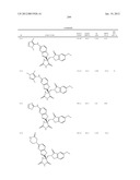 COMPOUNDS FOR THE TREATMENT OF INFLAMMATORY DISORDERS diagram and image