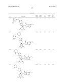 COMPOUNDS FOR THE TREATMENT OF INFLAMMATORY DISORDERS diagram and image