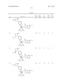 COMPOUNDS FOR THE TREATMENT OF INFLAMMATORY DISORDERS diagram and image