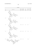 COMPOUNDS FOR THE TREATMENT OF INFLAMMATORY DISORDERS diagram and image