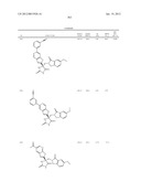 COMPOUNDS FOR THE TREATMENT OF INFLAMMATORY DISORDERS diagram and image