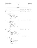 COMPOUNDS FOR THE TREATMENT OF INFLAMMATORY DISORDERS diagram and image