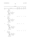 COMPOUNDS FOR THE TREATMENT OF INFLAMMATORY DISORDERS diagram and image