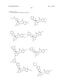 COMPOUNDS FOR THE TREATMENT OF INFLAMMATORY DISORDERS diagram and image