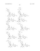 COMPOUNDS FOR THE TREATMENT OF INFLAMMATORY DISORDERS diagram and image