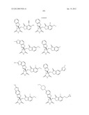 COMPOUNDS FOR THE TREATMENT OF INFLAMMATORY DISORDERS diagram and image