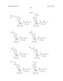 COMPOUNDS FOR THE TREATMENT OF INFLAMMATORY DISORDERS diagram and image