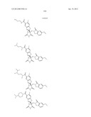 COMPOUNDS FOR THE TREATMENT OF INFLAMMATORY DISORDERS diagram and image