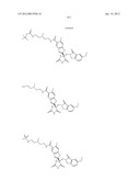 COMPOUNDS FOR THE TREATMENT OF INFLAMMATORY DISORDERS diagram and image