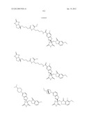 COMPOUNDS FOR THE TREATMENT OF INFLAMMATORY DISORDERS diagram and image