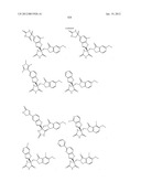 COMPOUNDS FOR THE TREATMENT OF INFLAMMATORY DISORDERS diagram and image