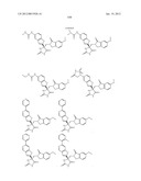 COMPOUNDS FOR THE TREATMENT OF INFLAMMATORY DISORDERS diagram and image