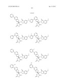 COMPOUNDS FOR THE TREATMENT OF INFLAMMATORY DISORDERS diagram and image