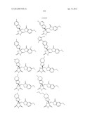 COMPOUNDS FOR THE TREATMENT OF INFLAMMATORY DISORDERS diagram and image