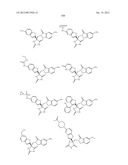 COMPOUNDS FOR THE TREATMENT OF INFLAMMATORY DISORDERS diagram and image