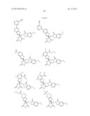 COMPOUNDS FOR THE TREATMENT OF INFLAMMATORY DISORDERS diagram and image