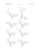 COMPOUNDS FOR THE TREATMENT OF INFLAMMATORY DISORDERS diagram and image