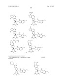 COMPOUNDS FOR THE TREATMENT OF INFLAMMATORY DISORDERS diagram and image