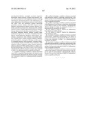 COMPOUNDS FOR THE TREATMENT OF INFLAMMATORY DISORDERS diagram and image