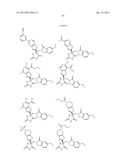 COMPOUNDS FOR THE TREATMENT OF INFLAMMATORY DISORDERS diagram and image