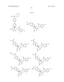 COMPOUNDS FOR THE TREATMENT OF INFLAMMATORY DISORDERS diagram and image