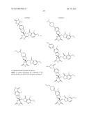 COMPOUNDS FOR THE TREATMENT OF INFLAMMATORY DISORDERS diagram and image