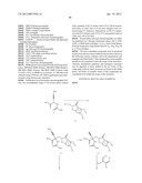 COMPOUNDS FOR THE TREATMENT OF INFLAMMATORY DISORDERS diagram and image